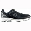 Footjoy Hyperflex Men's Golf Shoes - Black